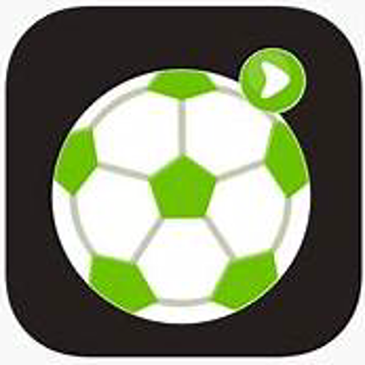 Futebl HD