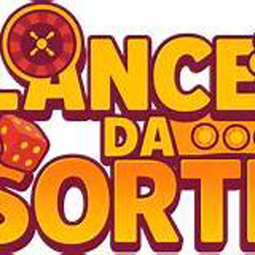 Lance da Sorte Login