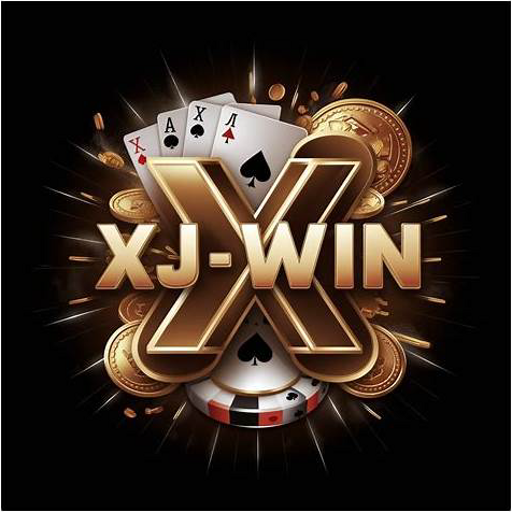 Win Apostas